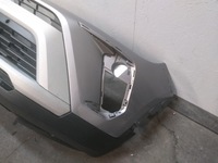 фото thumb №4, Бампер перед opel crossland x lift 20-