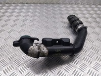 фото thumb №1, Резонатор citroen c4 picasso 1.6 hdi 9653779480