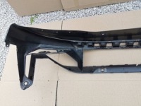 фото thumb №10, Bmw x1 u11 u12 x-line 22- спойлер накладка бампер перед 4xpdc 9883580