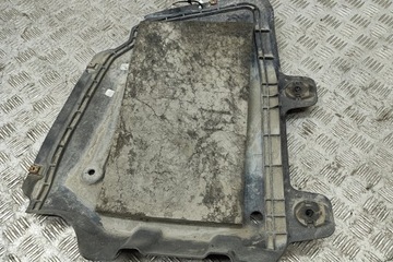 фото thumb №5, Vw golf vii варіант ba5, bv5 задня права захист шасі 5g9825205b 1.20 be