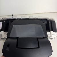 фото thumb №12, Спидометр спидометр head up mazda 6 gj iii 3 2.2d oem номер оригинал g46m55430