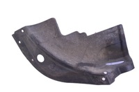 фото thumb №2, Infiniti fx шасси лоток 30d 2013 rhd