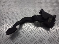 фото thumb №1, Потенціометр газу fiat stilo 1.9 jtd 46779078