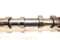 фото thumb №7, Volvo v60 i s60 ii v70 iii xc60 2.0 d3 163km d5204t7 вал распределительного вала всасывающий