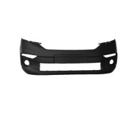 фото thumb №1, Бампер передній fiat talento 16- 6000620038