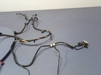 фото thumb №5, Bmw m4 g82 g80 g22 g20 джгут установка панелі консолі eu 9107240