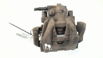 фото thumb №1, Суппорт тормозной перед правые fn3 57 fiat doblo ii