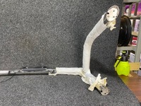 фото thumb №8, Ford ranger 3 iii 12- трубопровод рама трубы кузов