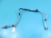 фото thumb №1, Шланг кондиционера audi q7 i 4l 7l6820017c