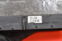 фото thumb №8, Блок управления двигателя 25181280 5wy1j12a chevrolet cruze j300 1.6 16v 124 km