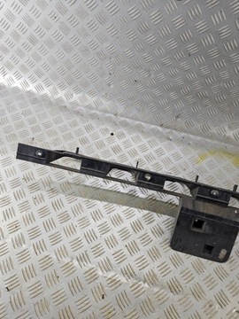 фото thumb №7, Ковзун бампера зад задній ford grand c max mk2