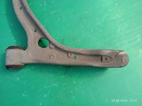 фото thumb №7, Важіль правий перед mercedes w246 w176 w117 a2463330400