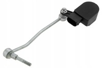 фото thumb №1, Датчик вирівнювання світла audi a8 перед правий