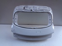 фото thumb №8, Крышка багажника задняя porsche taycan cross turismo 21- nr 41643