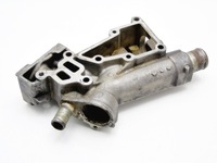 фото thumb №1, Корпус термостата 1.8 407 406 c5 xsara picasso