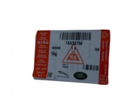 Новая оригинальная радиатор воды jaguar f-pace x761 3.0 aj20p6 2021- t4a38756 Цена, фото thumb