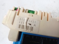 фото thumb №4, Коробка предохранителей mitsubishi space wagon 2.4 gdi mr445952