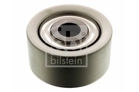 фото thumb №2, Ролик направляющая ремень клиновой mercedes actros mp4 mp5 antos arocs