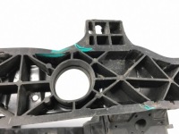 фото thumb №11, Kia sorento 4 iv 2020- передня панель підсилювач оригінальні 64101-p2000