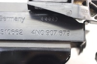 фото thumb №7, Audi a8 датчик радар acc 4k8907660c 4n0907561g 4n0907639e 4n d5 дистронік 4