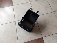 фото thumb №3, Воздуховод воздуха - renault captur - lift