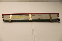 фото thumb №7, Світло сплав сплаву alfa mito 06r- 50518397