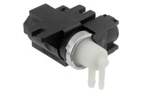 фото thumb №2, Egr-pl-043 nty клапан турбіни egr