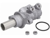 фото thumb №1, Насос гальмівна ford tourneo connect 1.0 1.6 13-