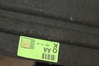 фото thumb №11, Защита двигателя kia ev6 cv 29110cv000 electric 430kw 2022