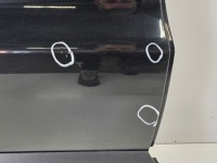 фото thumb №8, Vw tiguan 5n 09r дверь правое правый задние задняя lc9x