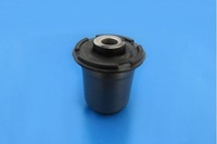 фото thumb №1, Гумовий елемент важеля ram 1500 pickup ds 2011 - 2022