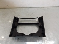 фото thumb №2, 206 plus рамка радио