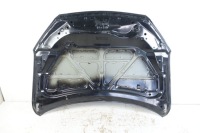 фото thumb №14, Mazda cx-5 2012- капот крышка двигателя grad