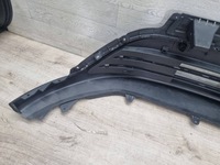 фото thumb №11, Hyundai kona i 2021 з передній бампер передній