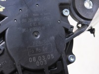 фото thumb №6, Моторчик дворники крышки ford mondeo mk4 универсал 3m51-r17k441-af
