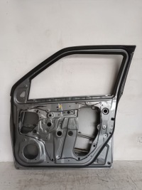 фото thumb №6, Двері перед передні ліва сторона suzuki swift mk7