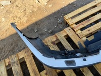 фото thumb №9, Volvo v40 s40 lift 00-04 бампер перед передній