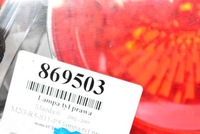 фото thumb №11, Лампа права задня задня 226-61971 mazda 6 1 i gg sedan 02-05