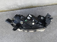 фото thumb №7, Mitsubishi outlander 3 iii lift 15- линза led