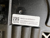 фото thumb №7, Вентилятор радиатора mercedes c-klasa w206