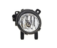 фото thumb №1, Лампа противотуманная bmw 3 gt f34 , 13 - 7248911