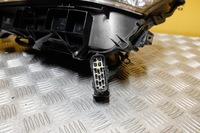 фото thumb №5, Lexus gs gs350 gs450 2012-2015 фара лампа ксенон з led поворотна l usa