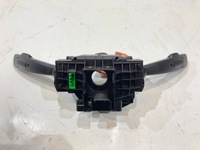 фото thumb №5, Volvo v50 c30 переключатель переключатели лента 19811981