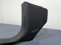 фото thumb №6, Mercedes gls x166 захист стійка поріг ліва перед передня a1666809703