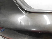 фото thumb №9, Бампер задня задній alfa romeo 159