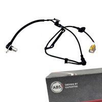 фото thumb №1, Датчик abs перед p a.b.s. do honda hr-v 1.6