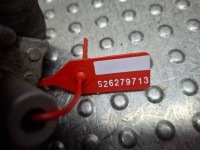 фото thumb №5, Привод насоса топлива 9809776180 peugeot citroen 1.6 thp 2012-