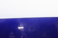 фото thumb №8, Капот крышка двигателя ford focus mk3 рестайлинг 2014r- hf