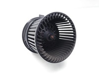 фото thumb №10, Citroen c3 вентилятор обдув / воздуходувка 1.5 bluehdi 100 дизель t1013140a