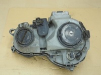 фото thumb №16, E-klasa w210 lift лампа передня ліва ксенон europa комплектна